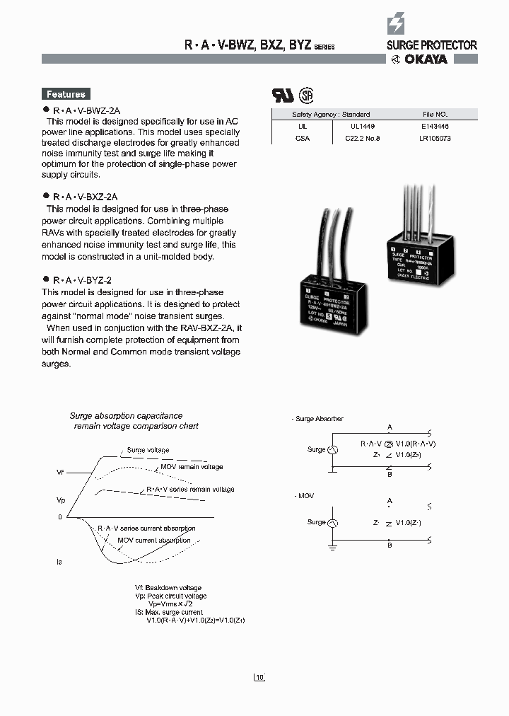 R-781BYZ-2_4649828.PDF Datasheet