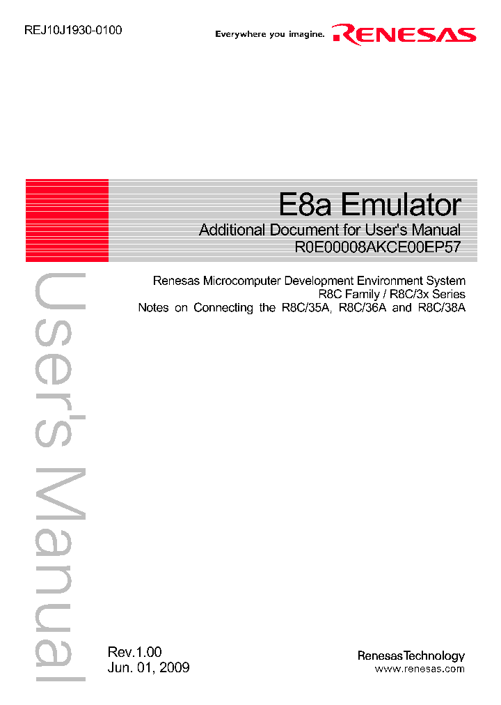 R0E00008AKCE00EP57_4829686.PDF Datasheet