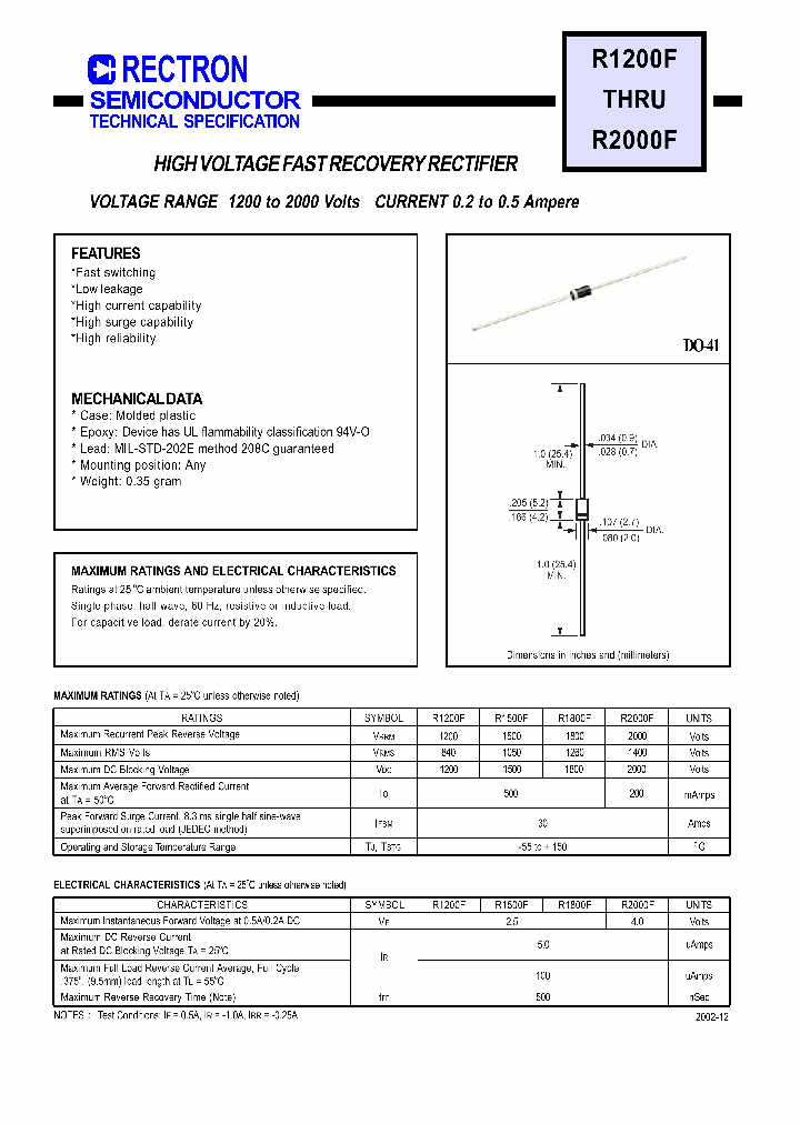 R1200F02_4779886.PDF Datasheet