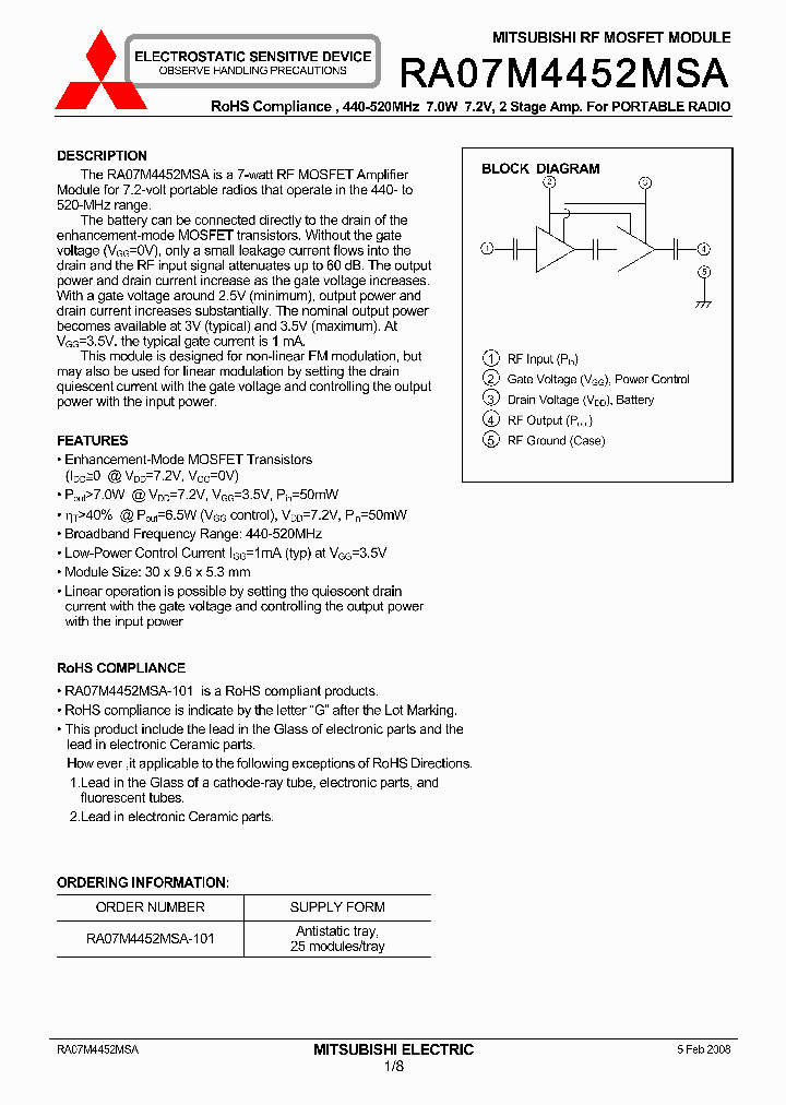 RA07M4452MSA-101_4527718.PDF Datasheet