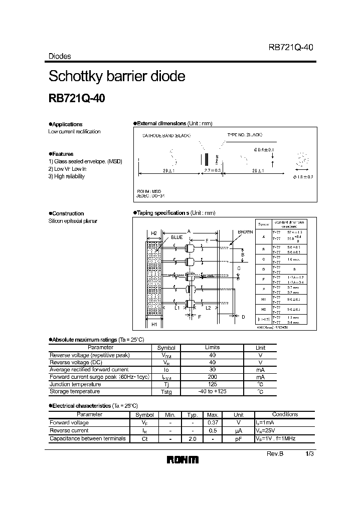 RB721Q-40_4848623.PDF Datasheet