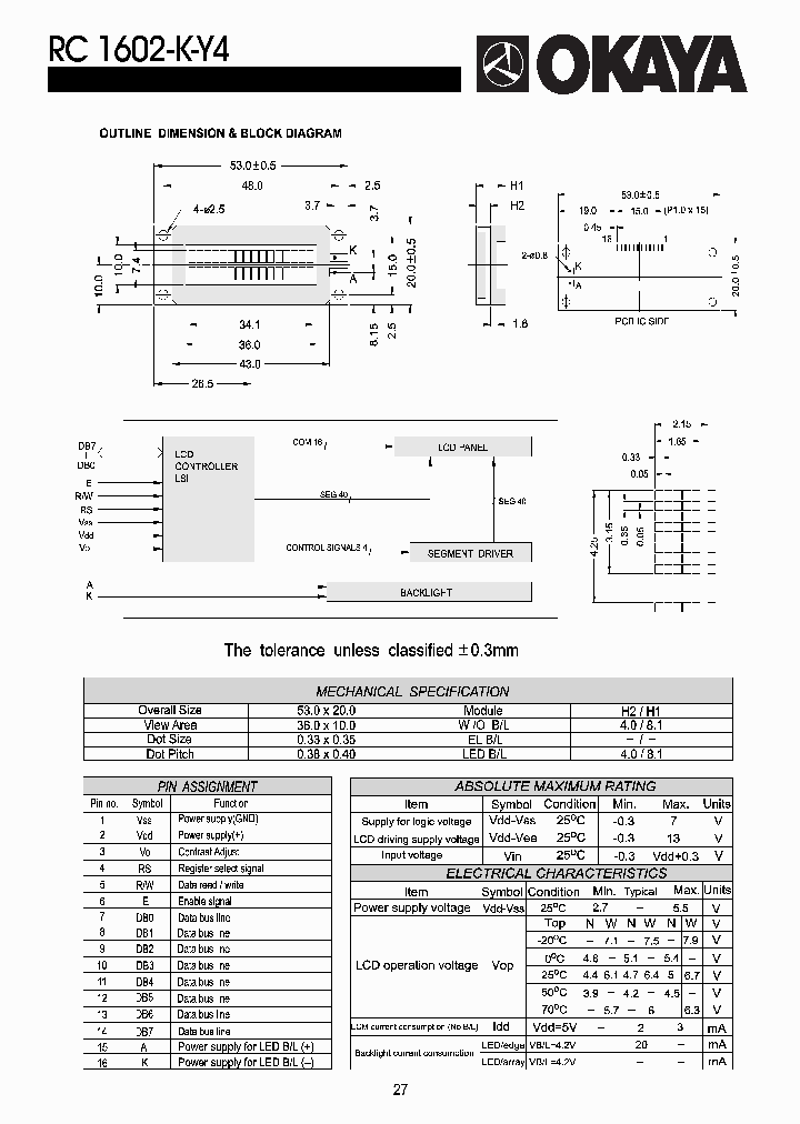 RC1602-K-Y4_4621179.PDF Datasheet