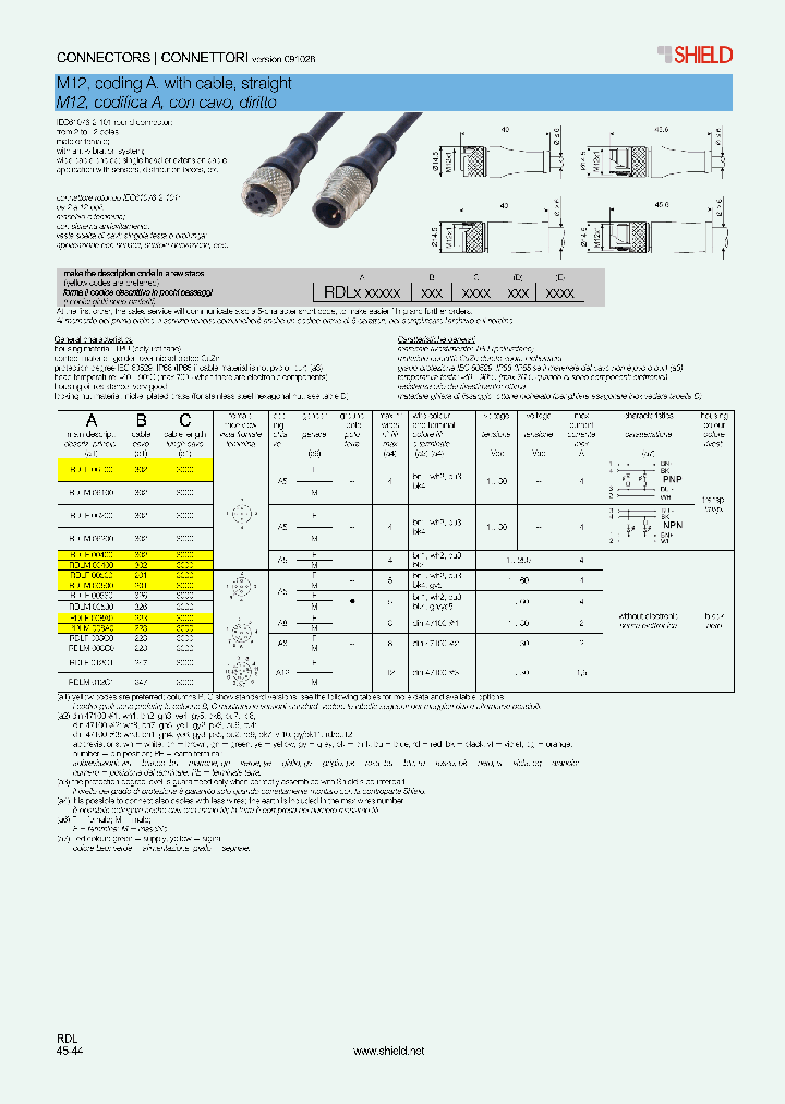 RDLF06200_4883191.PDF Datasheet