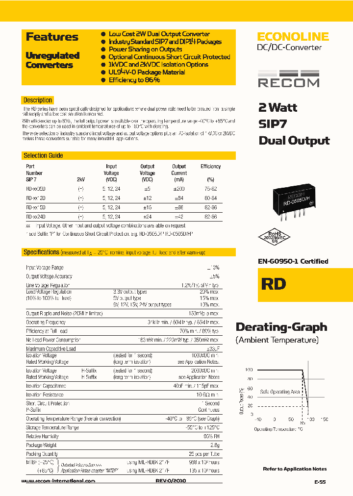 RD-XX15D_4734499.PDF Datasheet