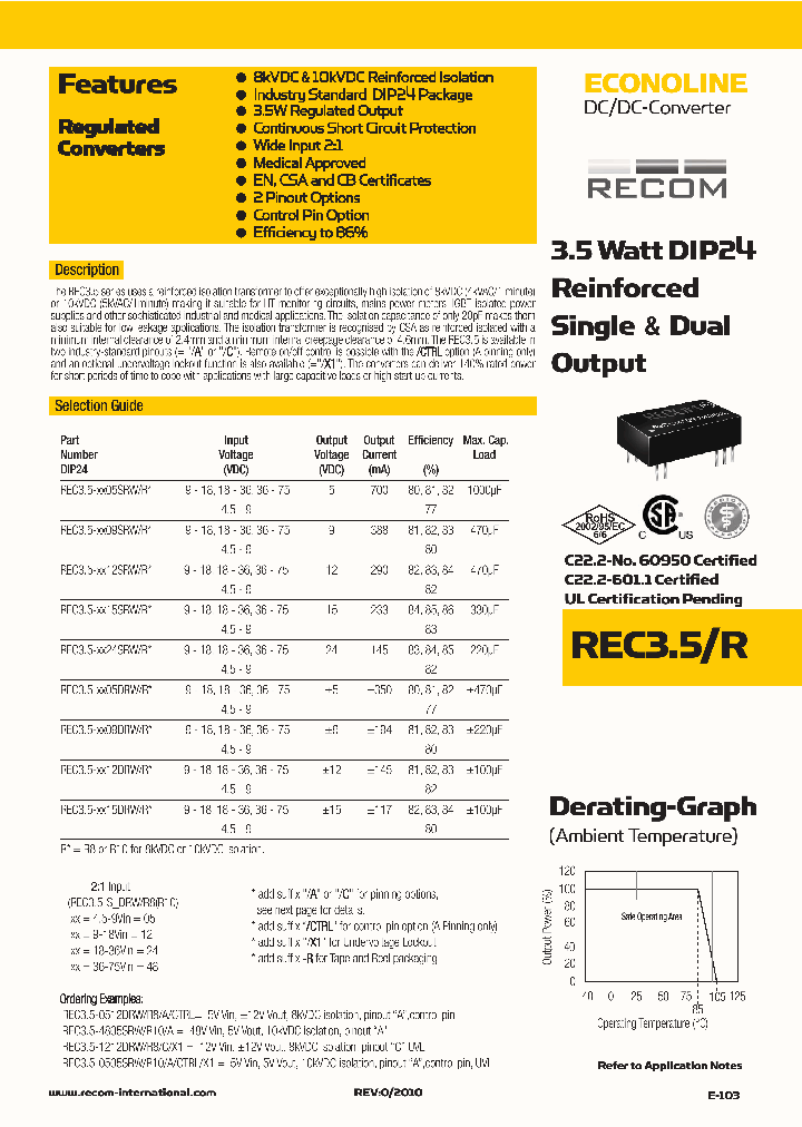REC35-XX15DRWR_4734505.PDF Datasheet