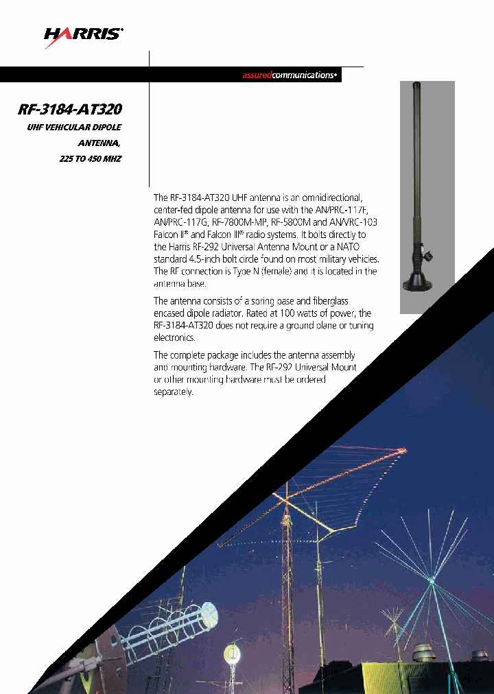 RF-3184-AT320_4510744.PDF Datasheet