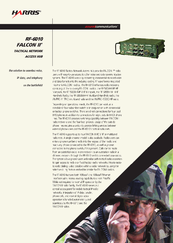 RF-6010-NW001_4821851.PDF Datasheet