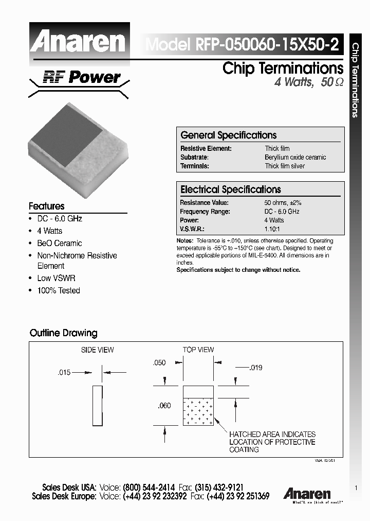 RFP-050060-15X50-2_4501720.PDF Datasheet