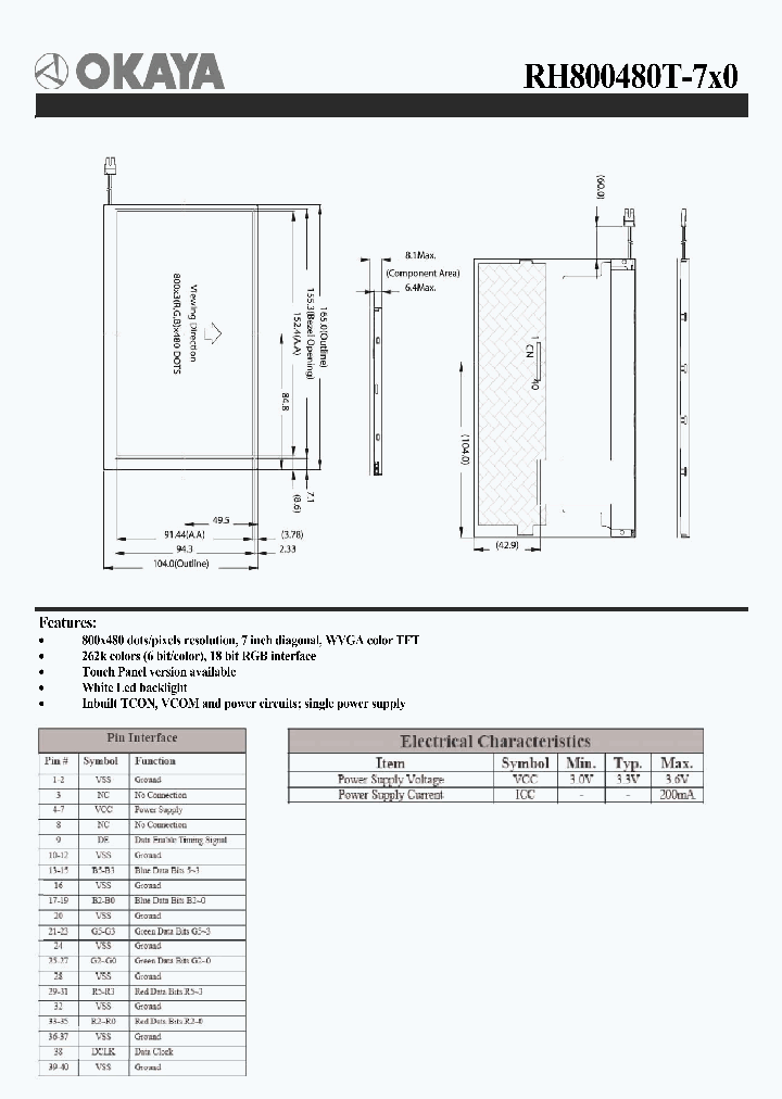 RH800480T-7X0_4841697.PDF Datasheet