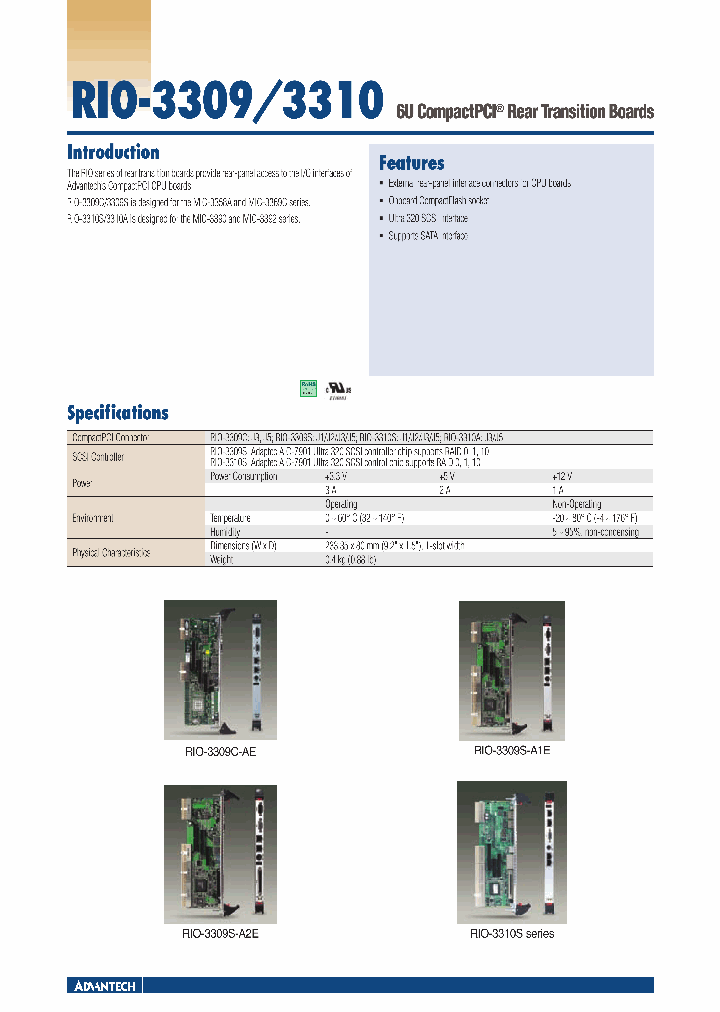 RIO-3310S-A1E_4641159.PDF Datasheet