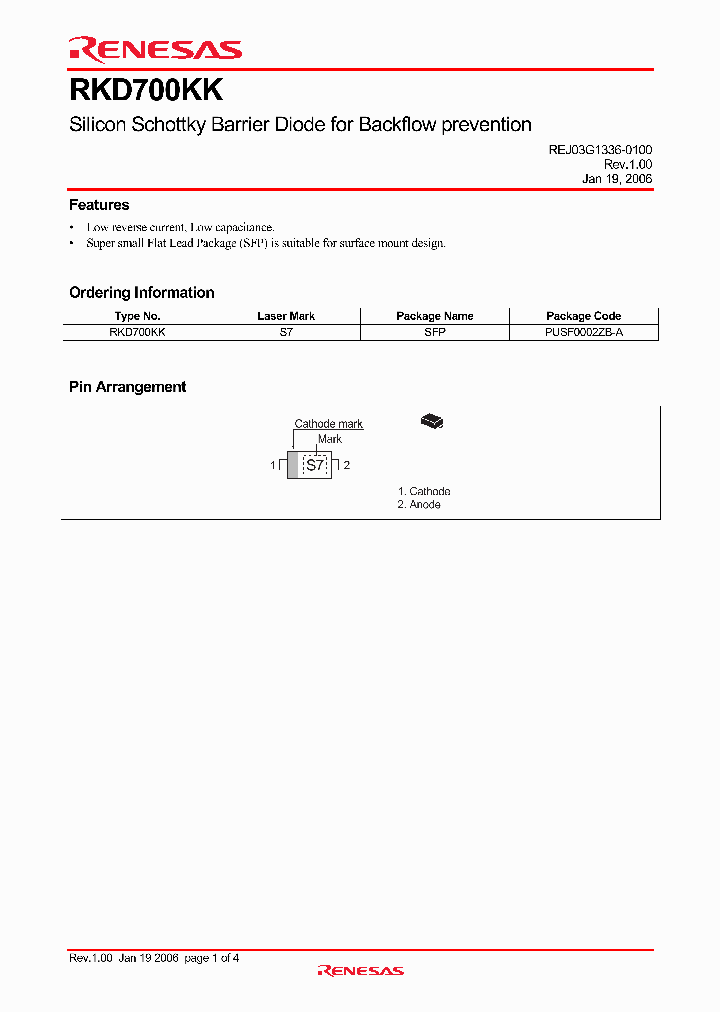 RKD700KK_4244164.PDF Datasheet