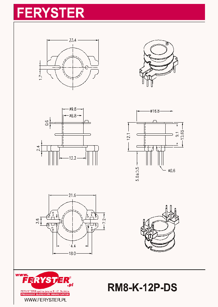 RM8-K-12P-DS_4423508.PDF Datasheet