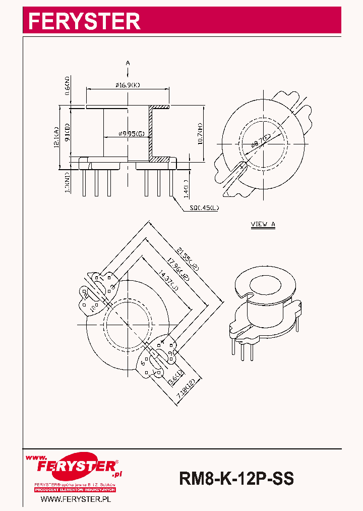 RM8-K-12P-SS_4423509.PDF Datasheet