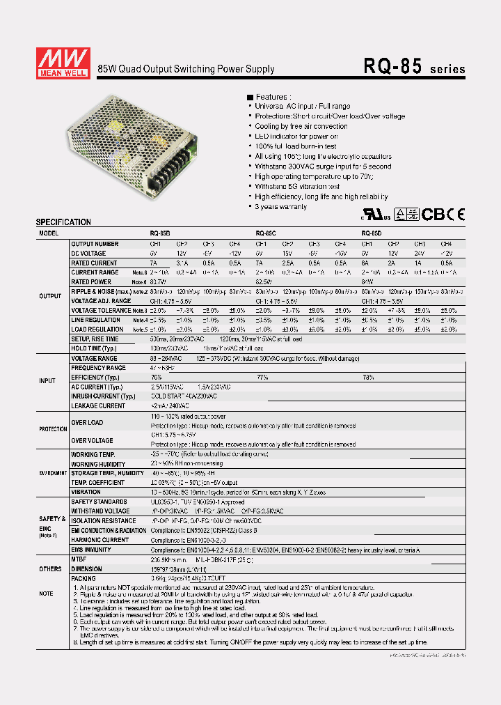 RQ-85_4777903.PDF Datasheet