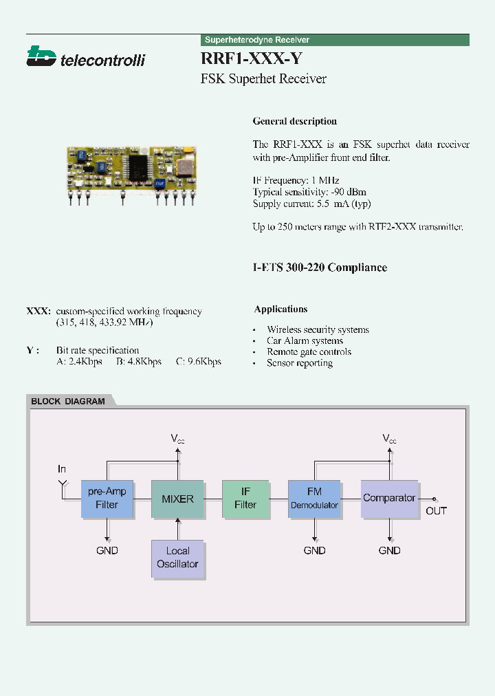 RRF1-43392-24_4890036.PDF Datasheet