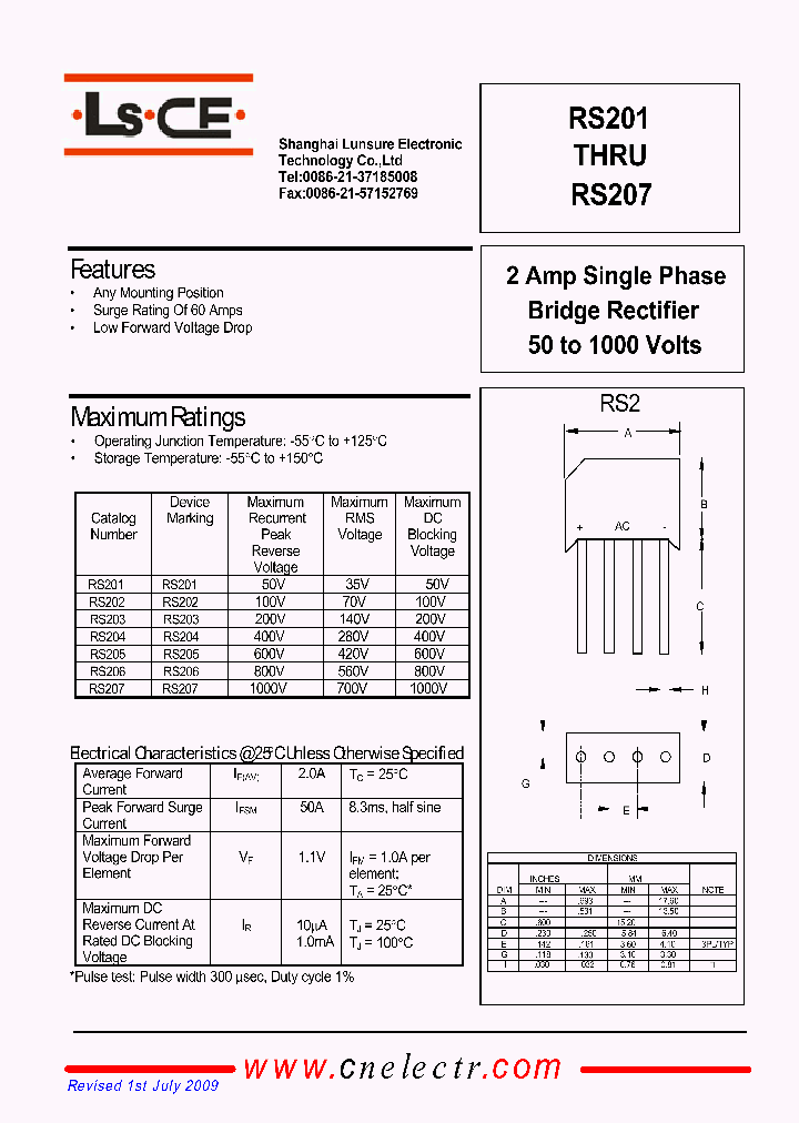 RS202_4529485.PDF Datasheet