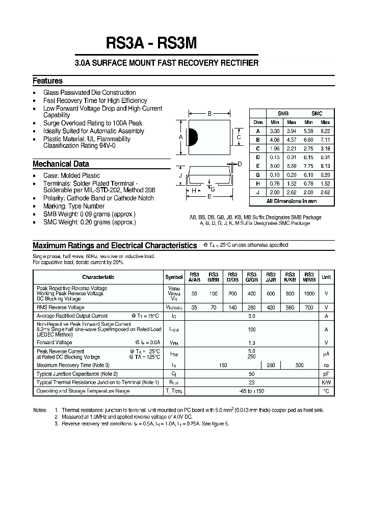 RS3G_4617293.PDF Datasheet