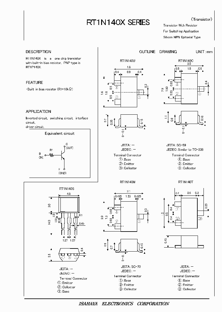 RT1N140C_4227186.PDF Datasheet