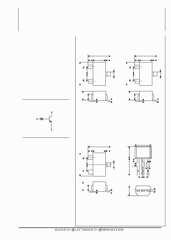 RT1N150C_4395764.PDF Datasheet
