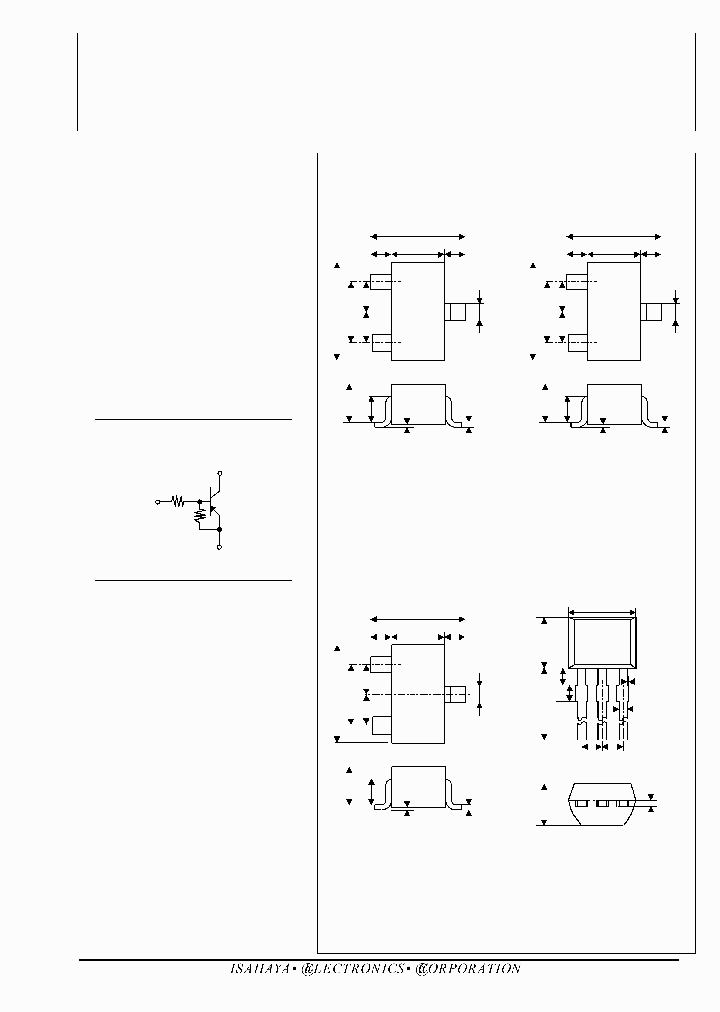 RT1P231C_4413186.PDF Datasheet