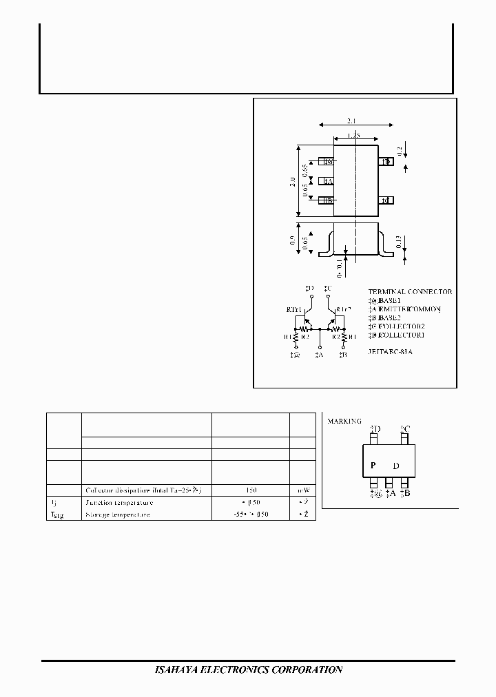RT2P09M_4231425.PDF Datasheet