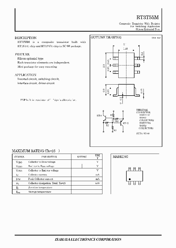 RT3T55M_4279313.PDF Datasheet