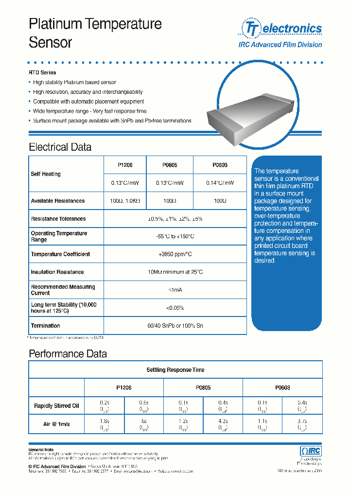 RTD-P1206-42-1000-D_4865189.PDF Datasheet