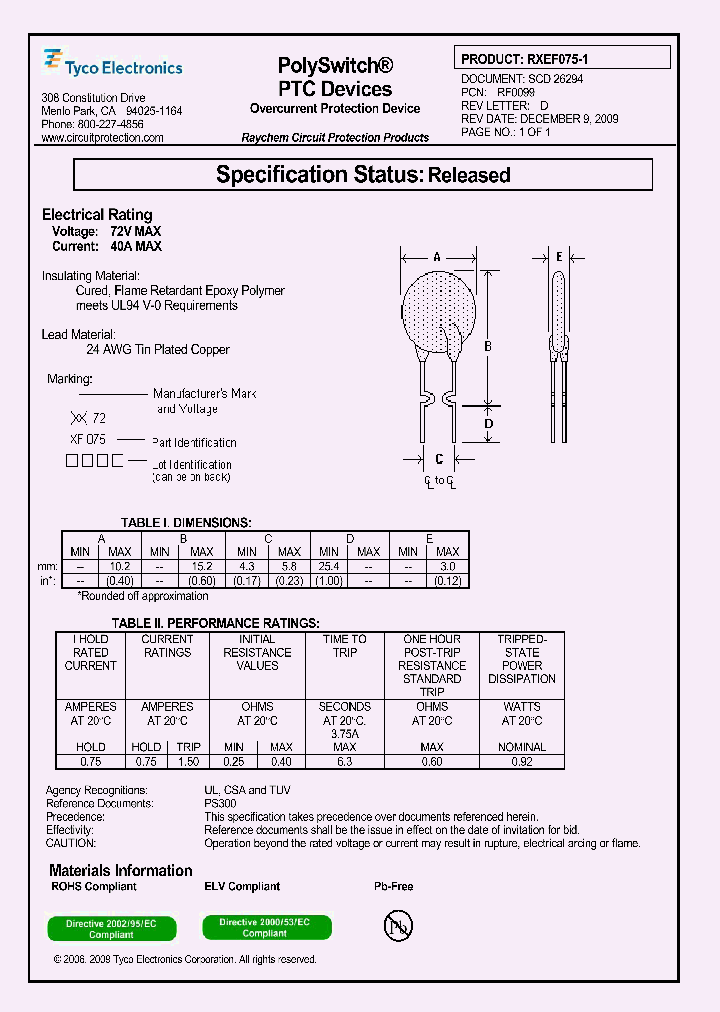 RXEF075-1_4550388.PDF Datasheet