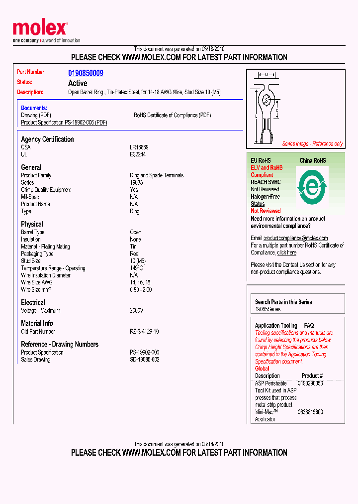 RZ-S-4129-10_4905700.PDF Datasheet