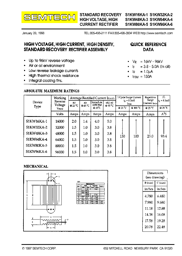S1KW96KA-6_4323909.PDF Datasheet
