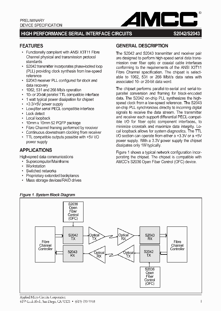 S2042B-10_4559916.PDF Datasheet