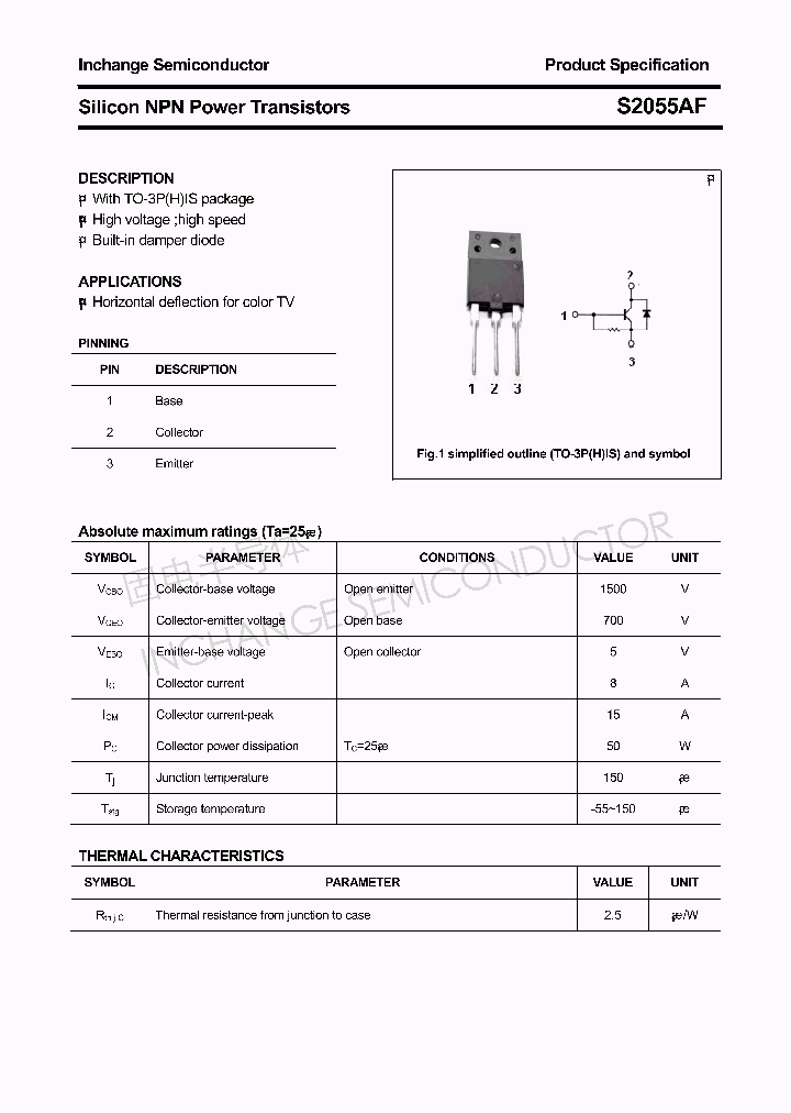 S2055AF_4424659.PDF Datasheet