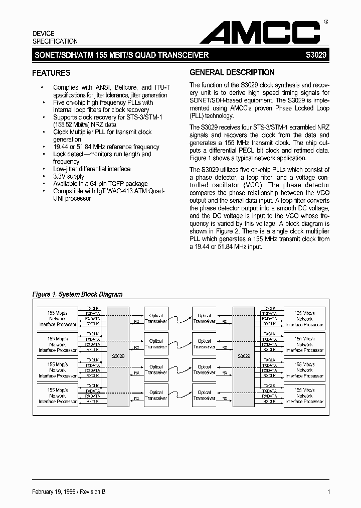 S3029A_4184554.PDF Datasheet