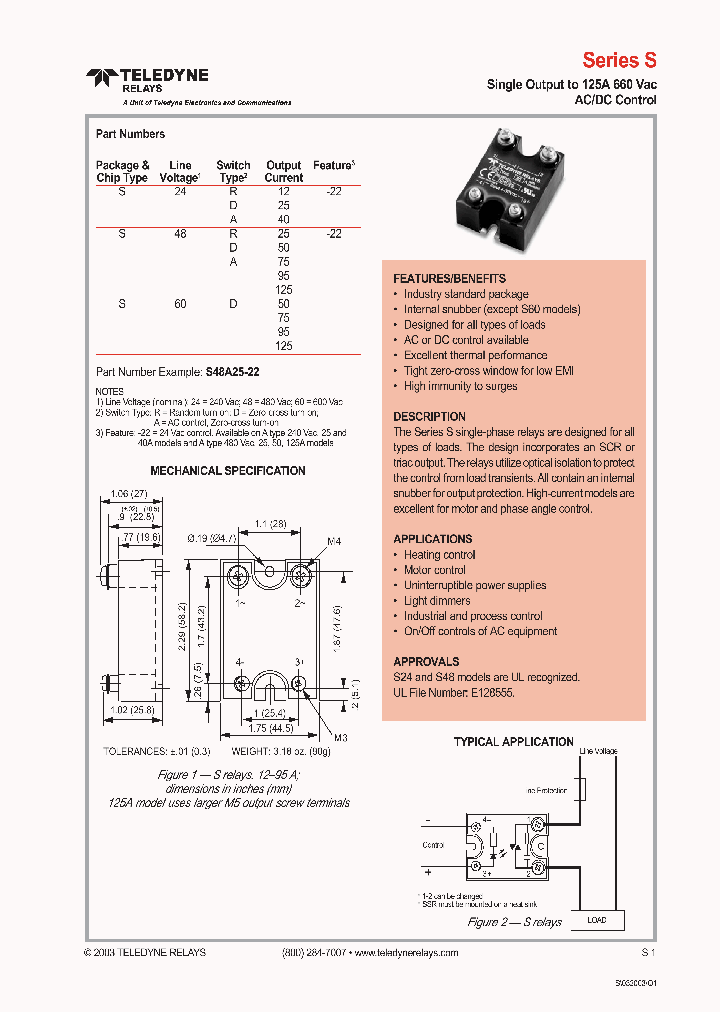 S48D75-22_4166388.PDF Datasheet