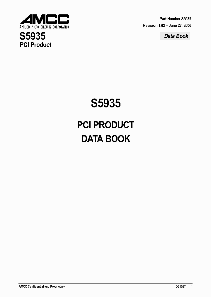 S5935QRC_4261254.PDF Datasheet