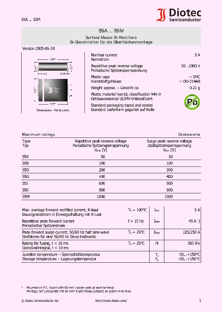 S5G_4617668.PDF Datasheet