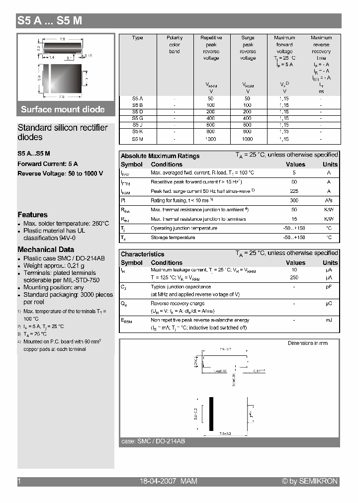 S5G_4617669.PDF Datasheet