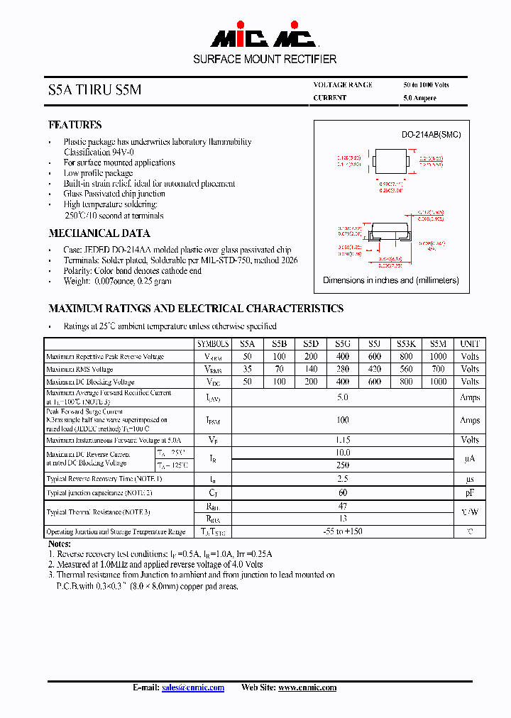 S5G_4617671.PDF Datasheet