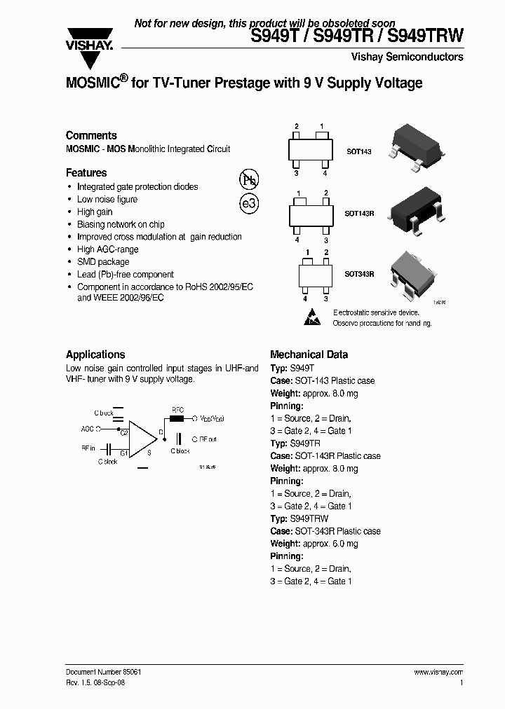 S949T_4432216.PDF Datasheet