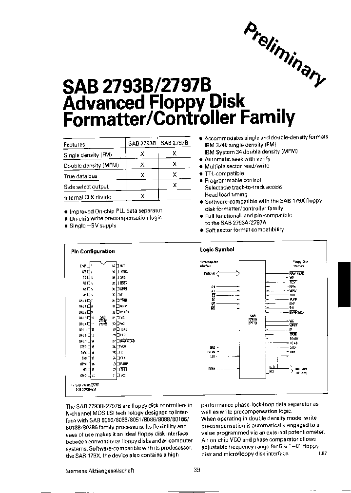 SAB2793B_4881041.PDF Datasheet