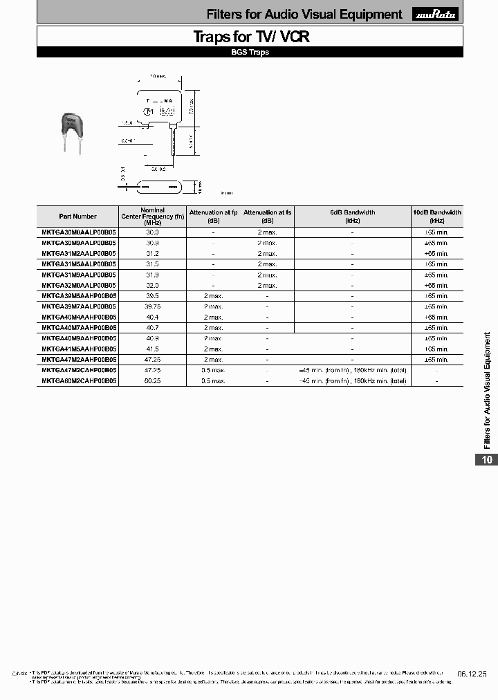 SAFHM54M2VEFZ00B03_4526978.PDF Datasheet