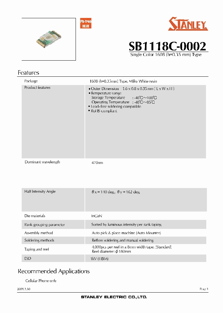 SB1118C-0002_4917387.PDF Datasheet