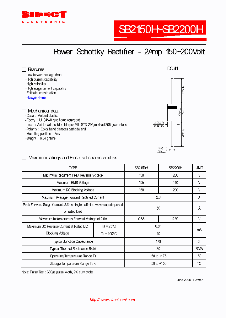 SB2200H_4918178.PDF Datasheet