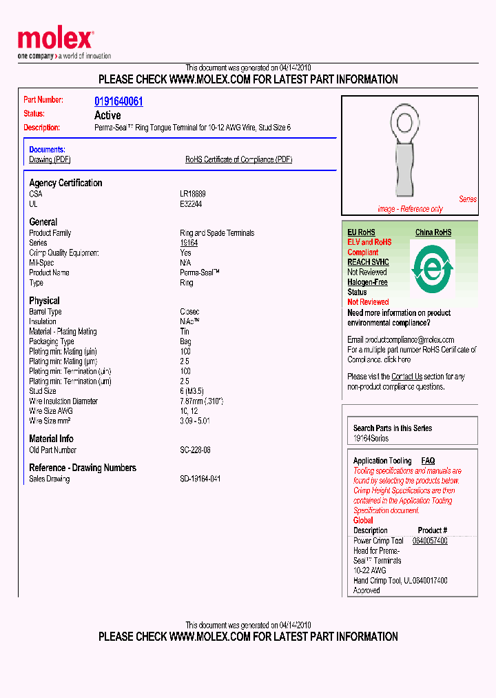 SC-228-06_4863358.PDF Datasheet