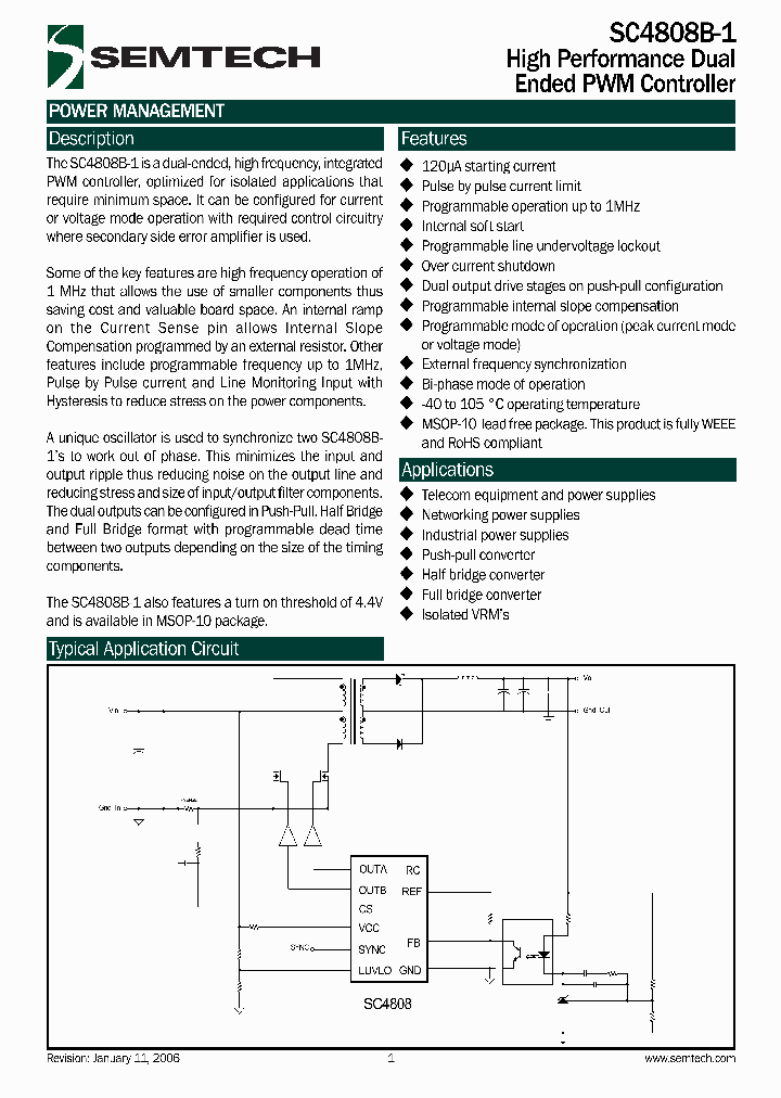 SC4808B-1_4540066.PDF Datasheet