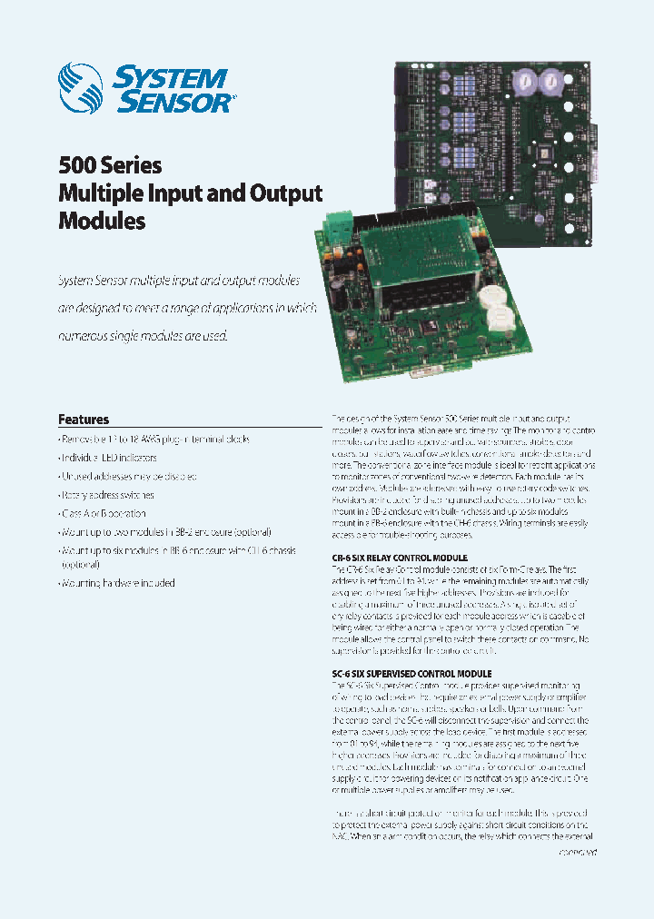 SC-6_4400119.PDF Datasheet