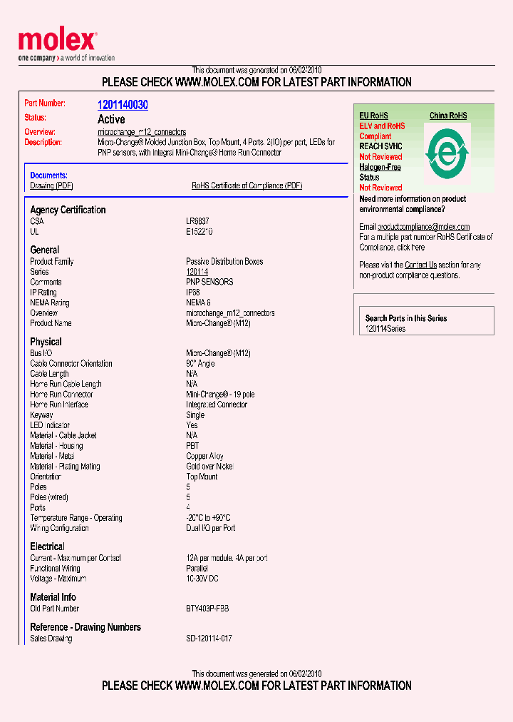 SD-120114-017_4888437.PDF Datasheet