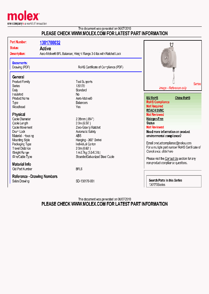 SD-130170-001_4895426.PDF Datasheet