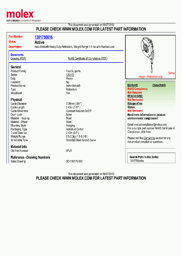 SD-130175-003_4895429.PDF Datasheet