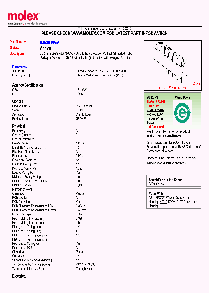 SD-35301-001_4898430.PDF Datasheet
